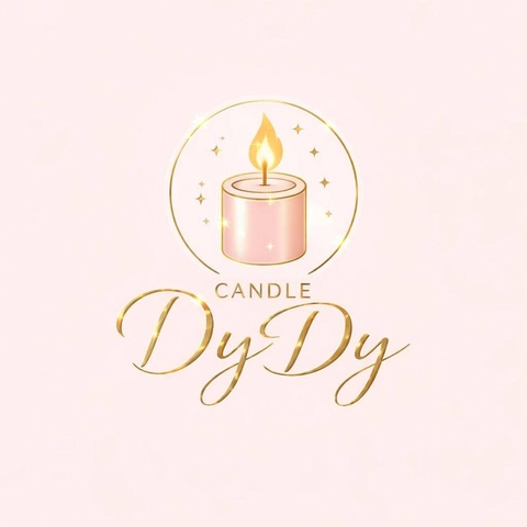 Candle  Dydy