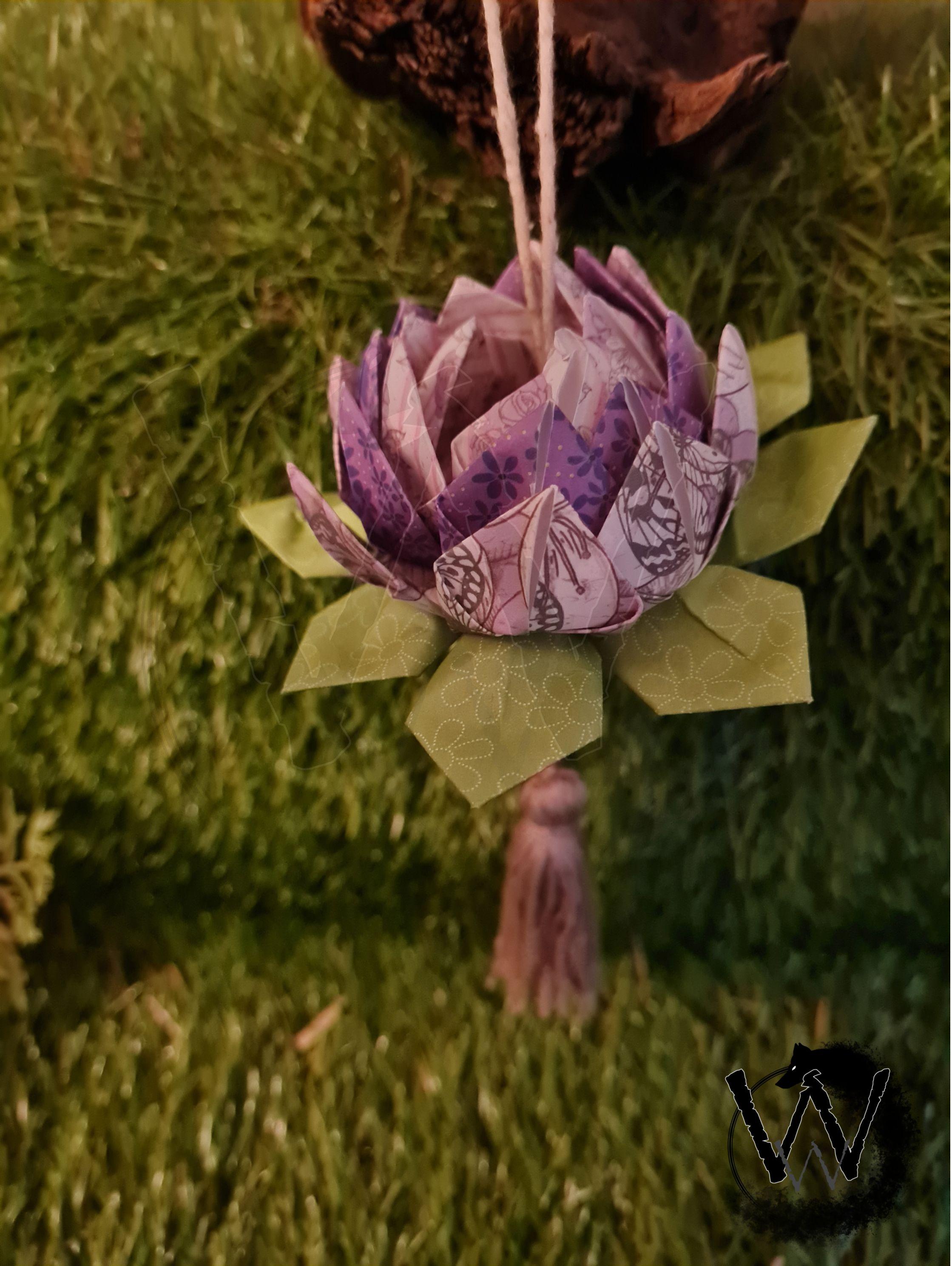 Origami
