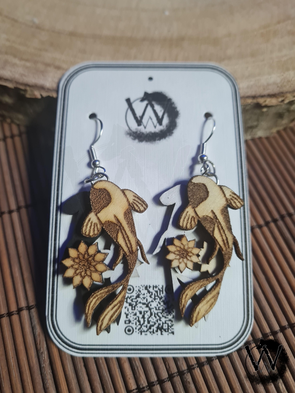 product_list_image_cover