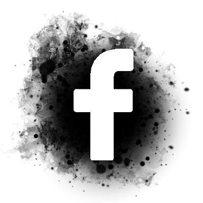 banner_image