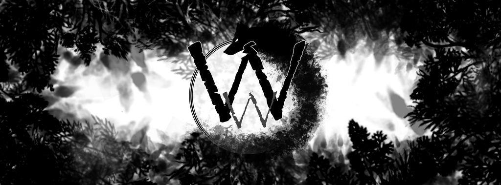 Wildeheart Workshop