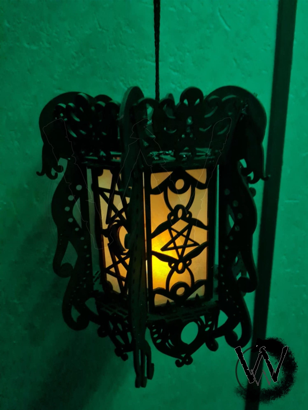 product_list_image_cover