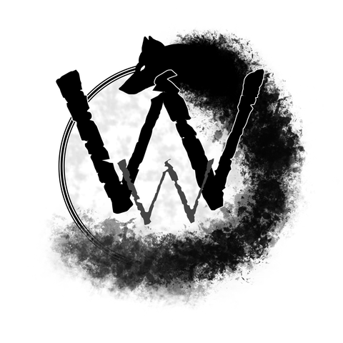 store_logo