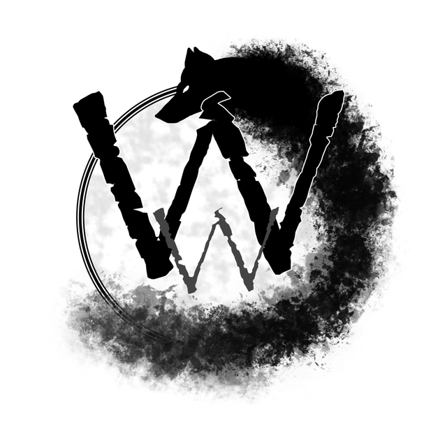 store_logo