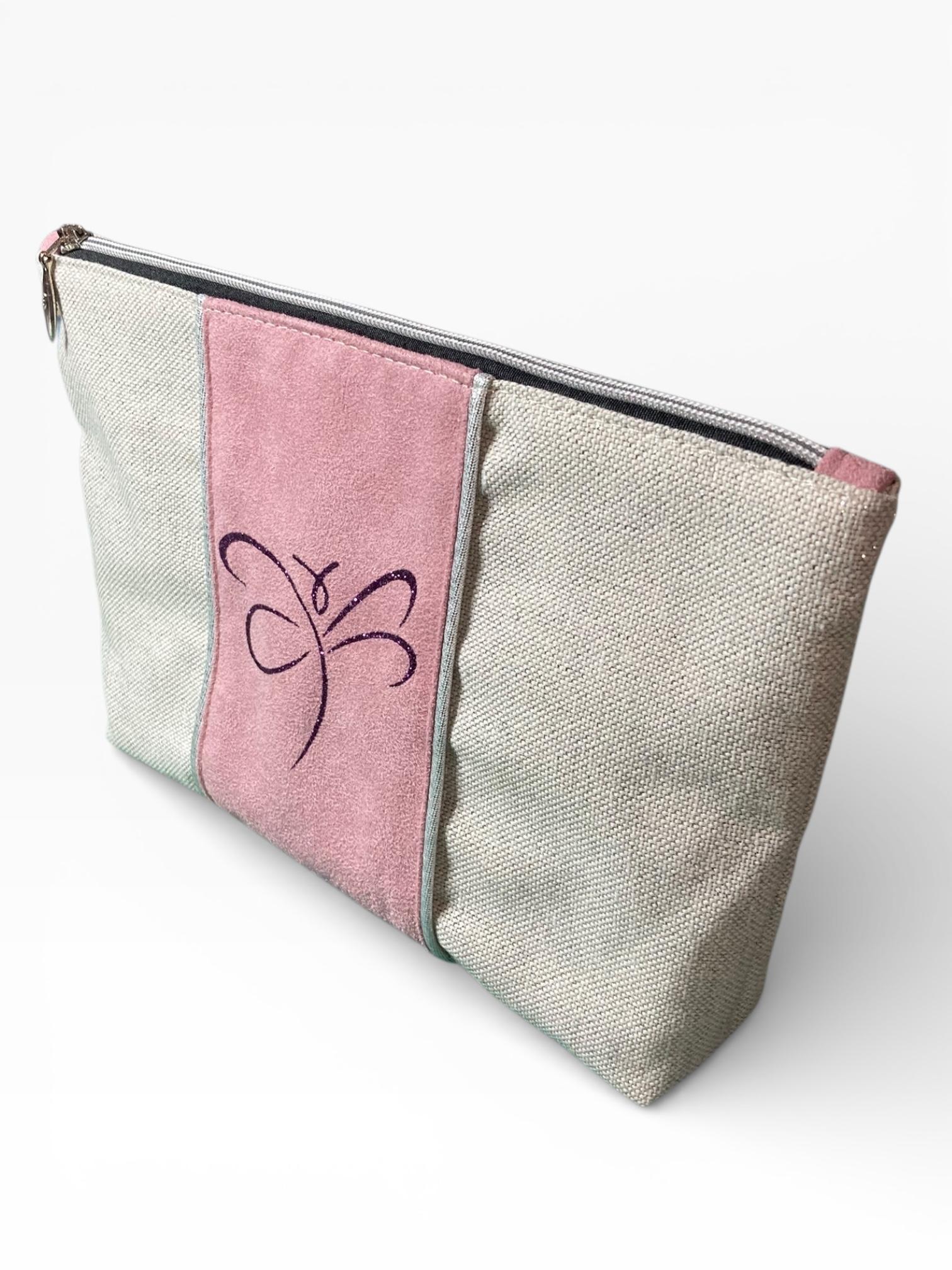 trousse à maquillage