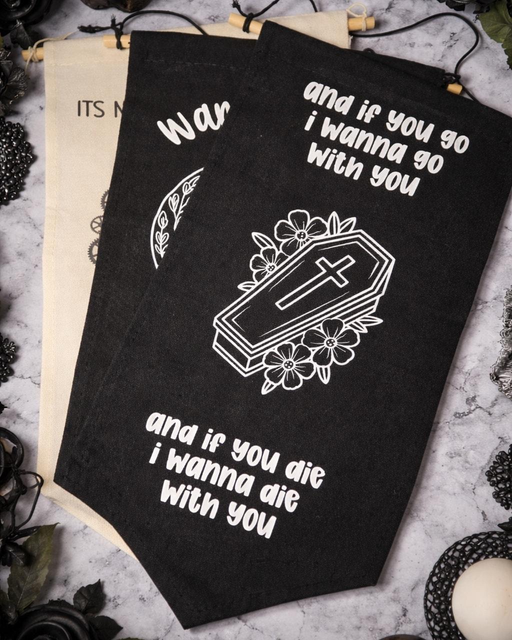 Banners