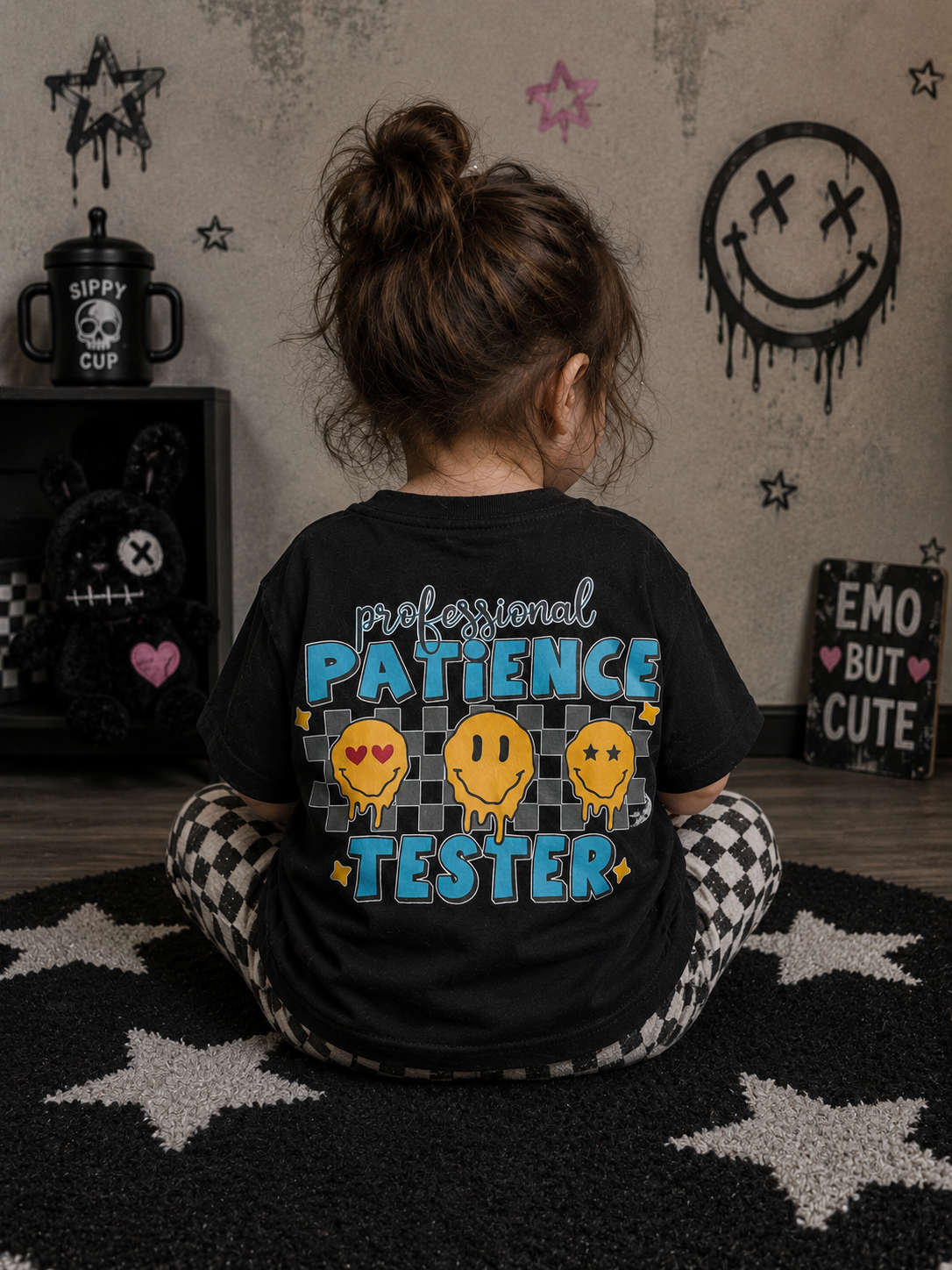 Kids Tees