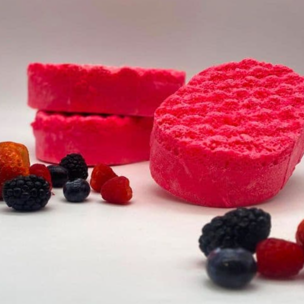 Soaps
