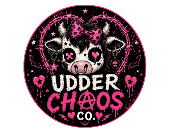 store_logo