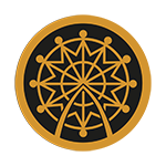 store_logo