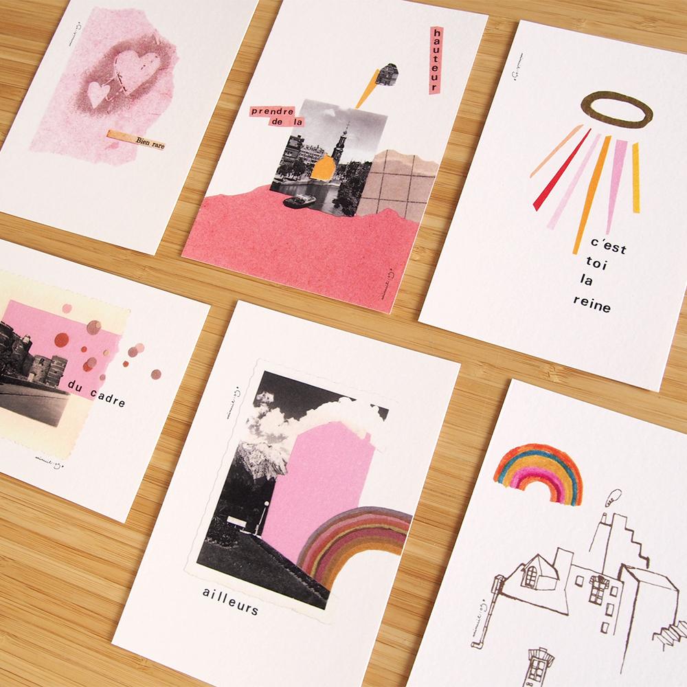 product_list_image_cover