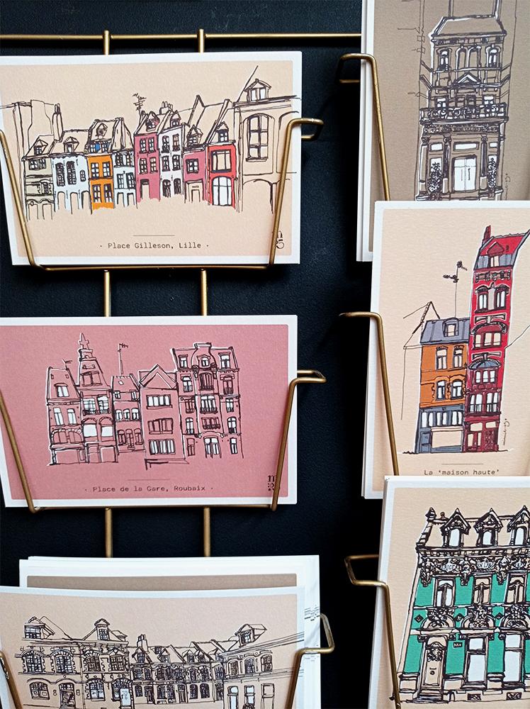 product_list_image_cover