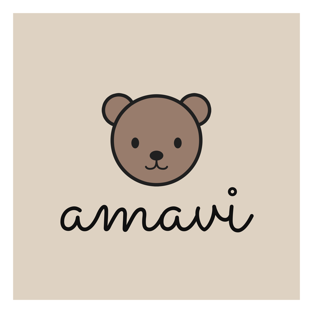 store_logo