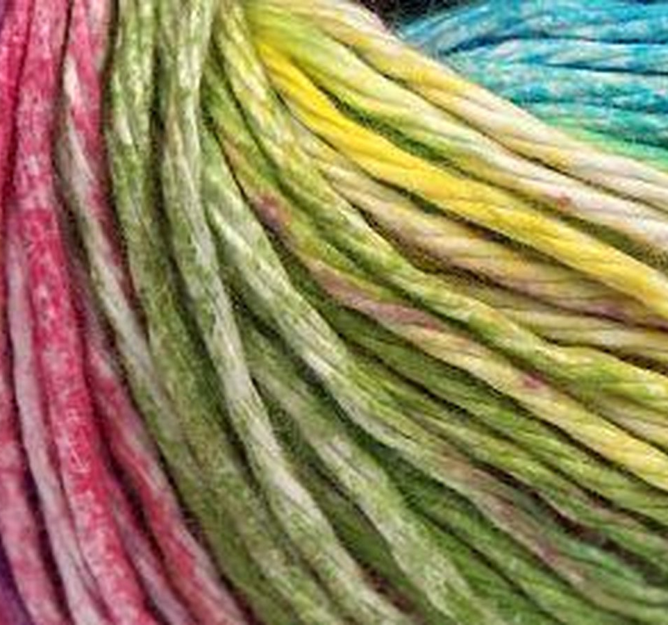 Artistieke Draaden