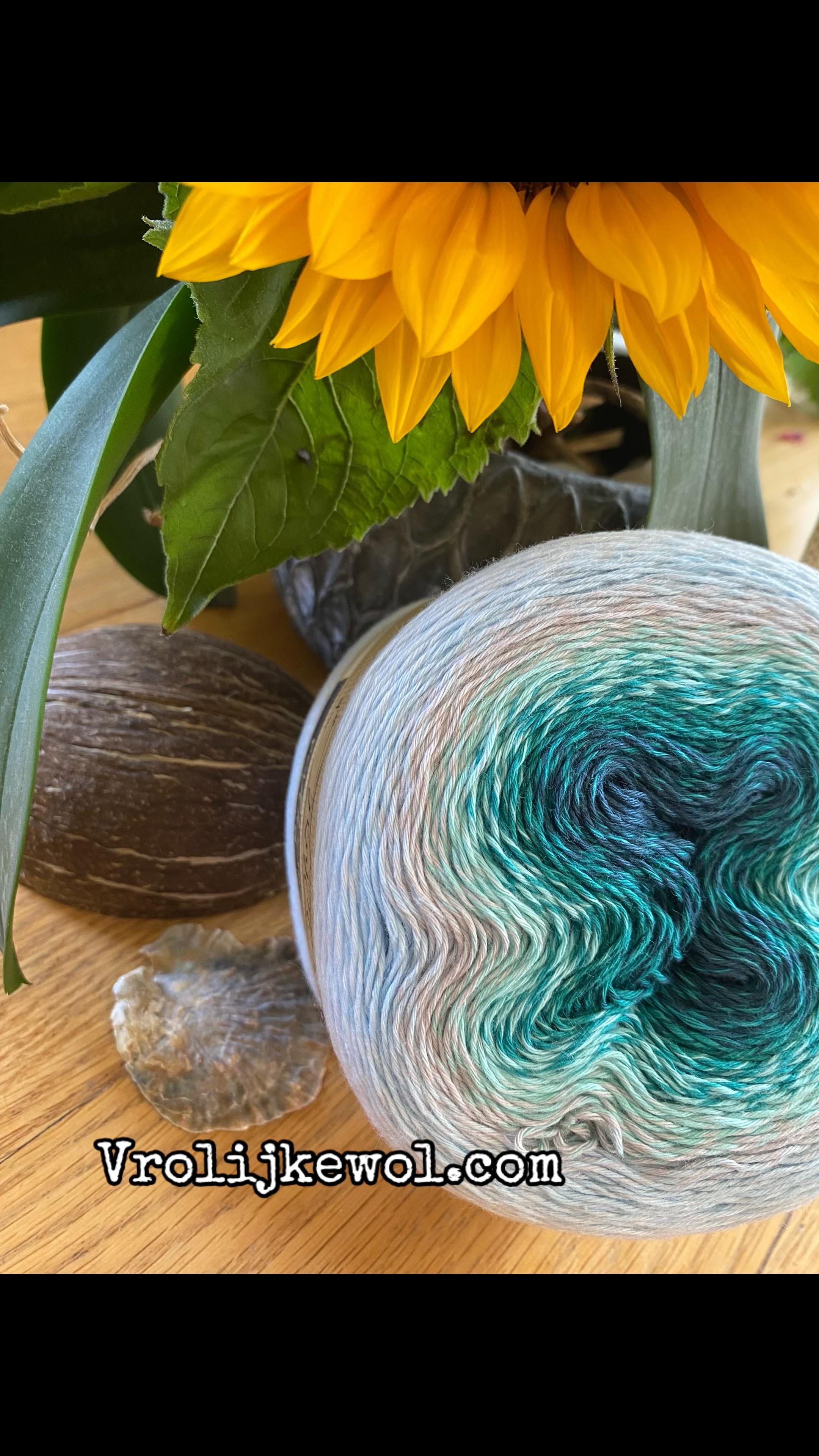 Whirl