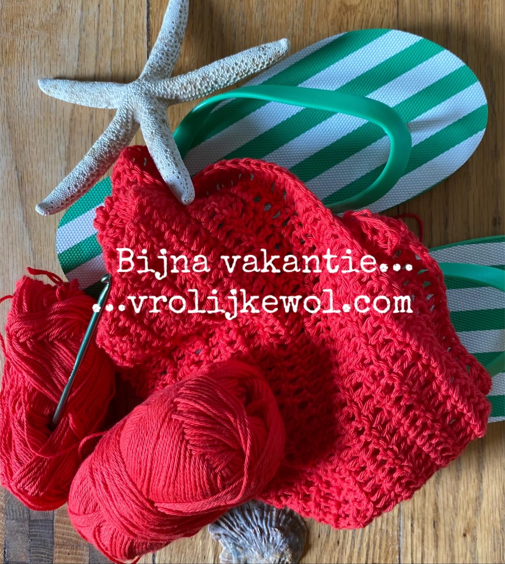 product_list_image_cover