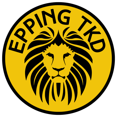 Epping TKD Taekwondo