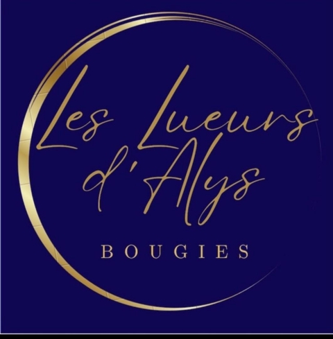 Boutique artisanale située : 83 rue de la République 84300 CAVAILLON