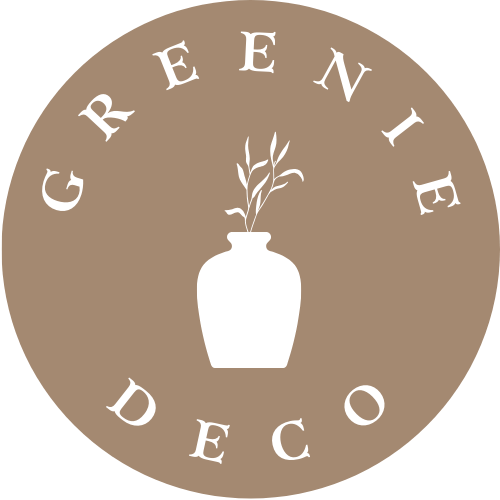 greenie deco céramique poterie vaisselle ateliers tournage