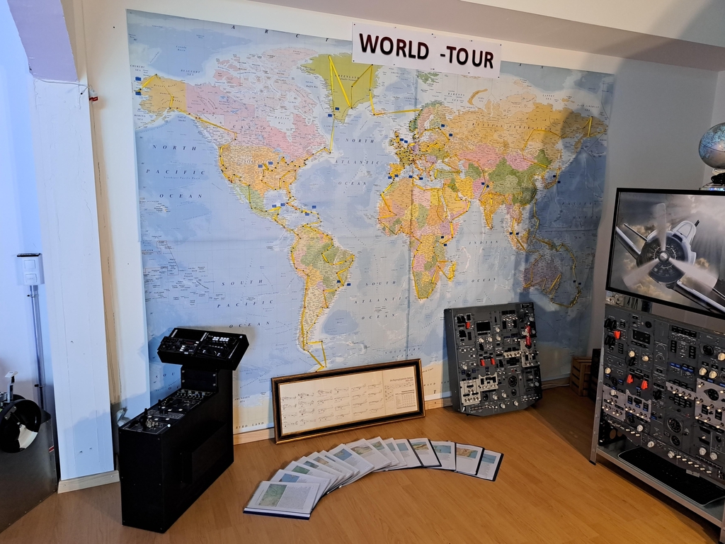 product_list_image_cover