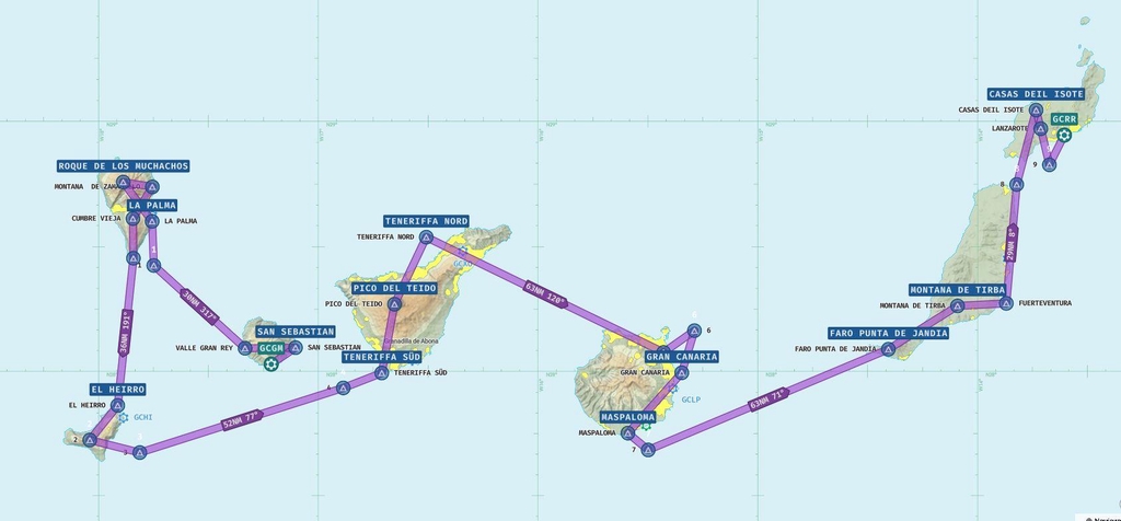 product_list_image_cover