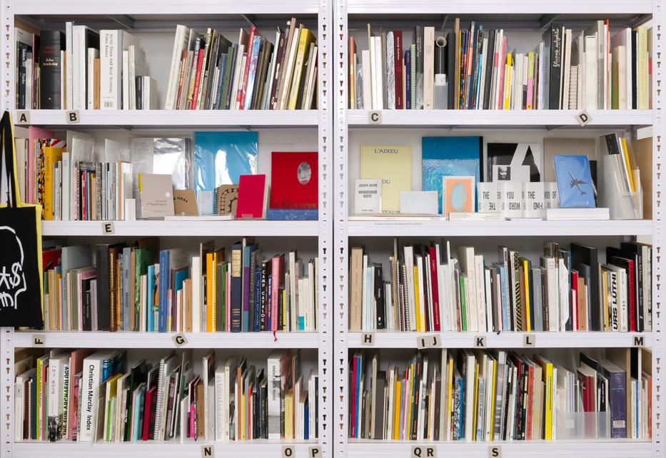 FLORENCE LOEWY BOOKS