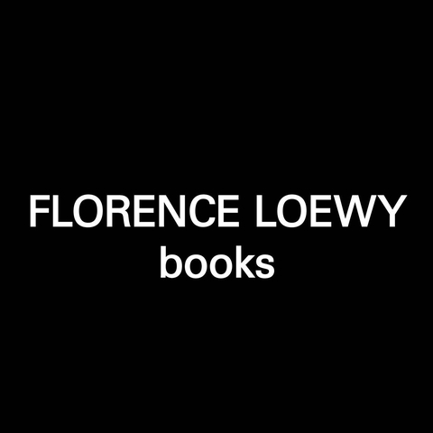 store_logo