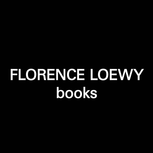 Florence loewy books shop