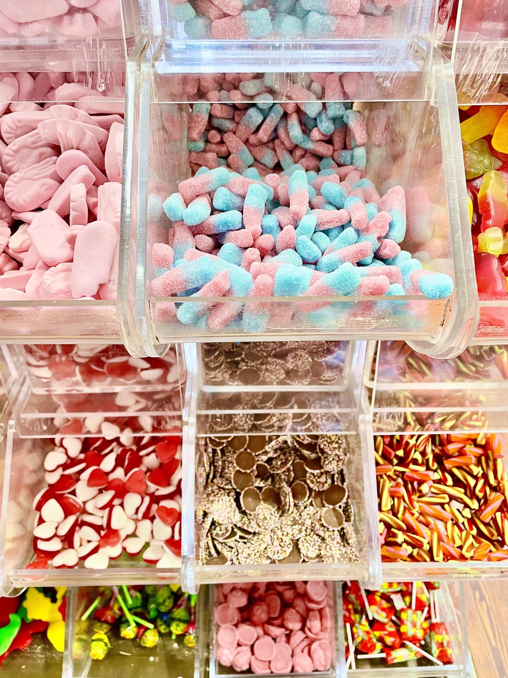 product_list_image_cover