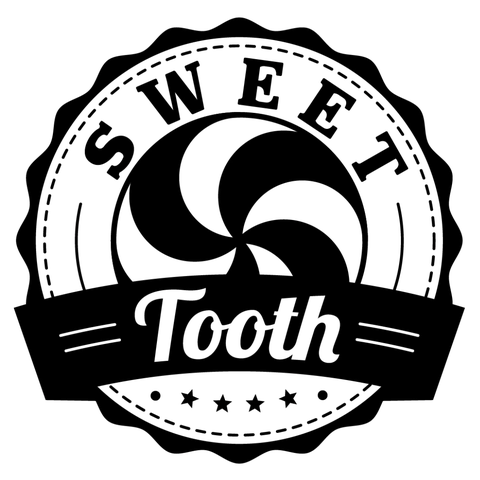 store_logo