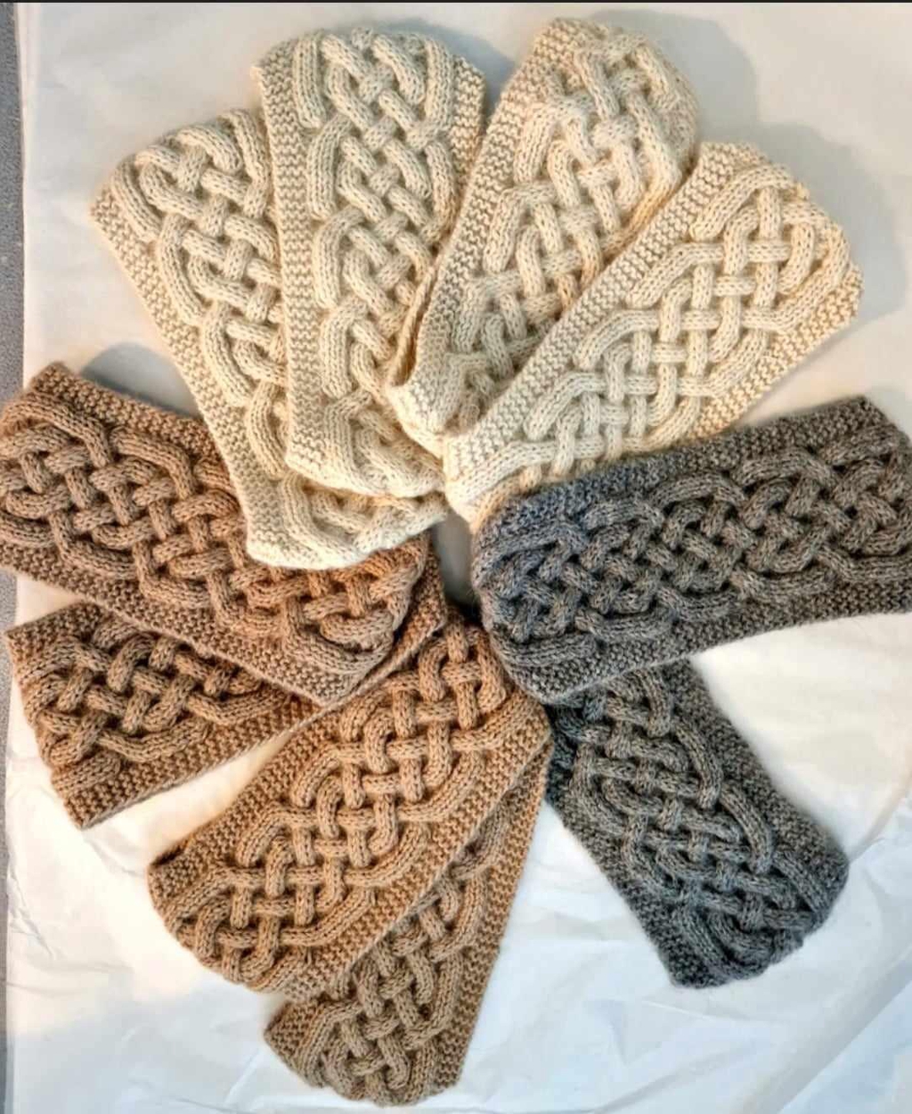 product_list_image_cover