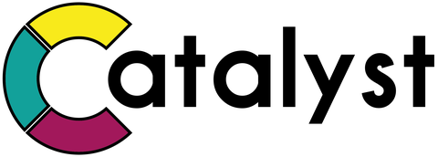 store_logo