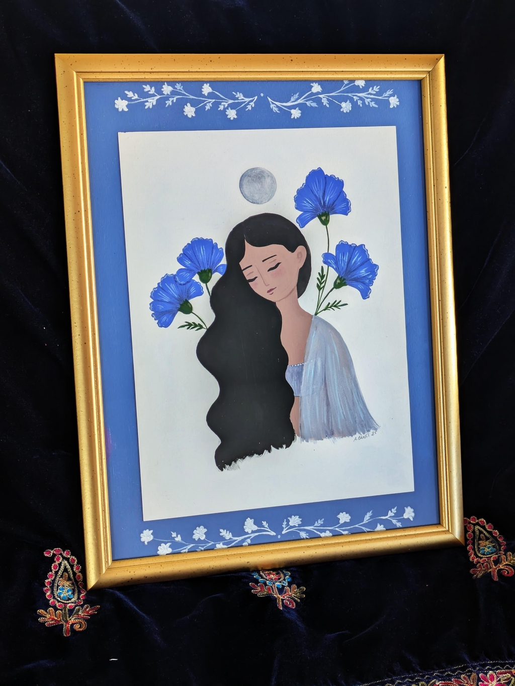 product_list_image_cover