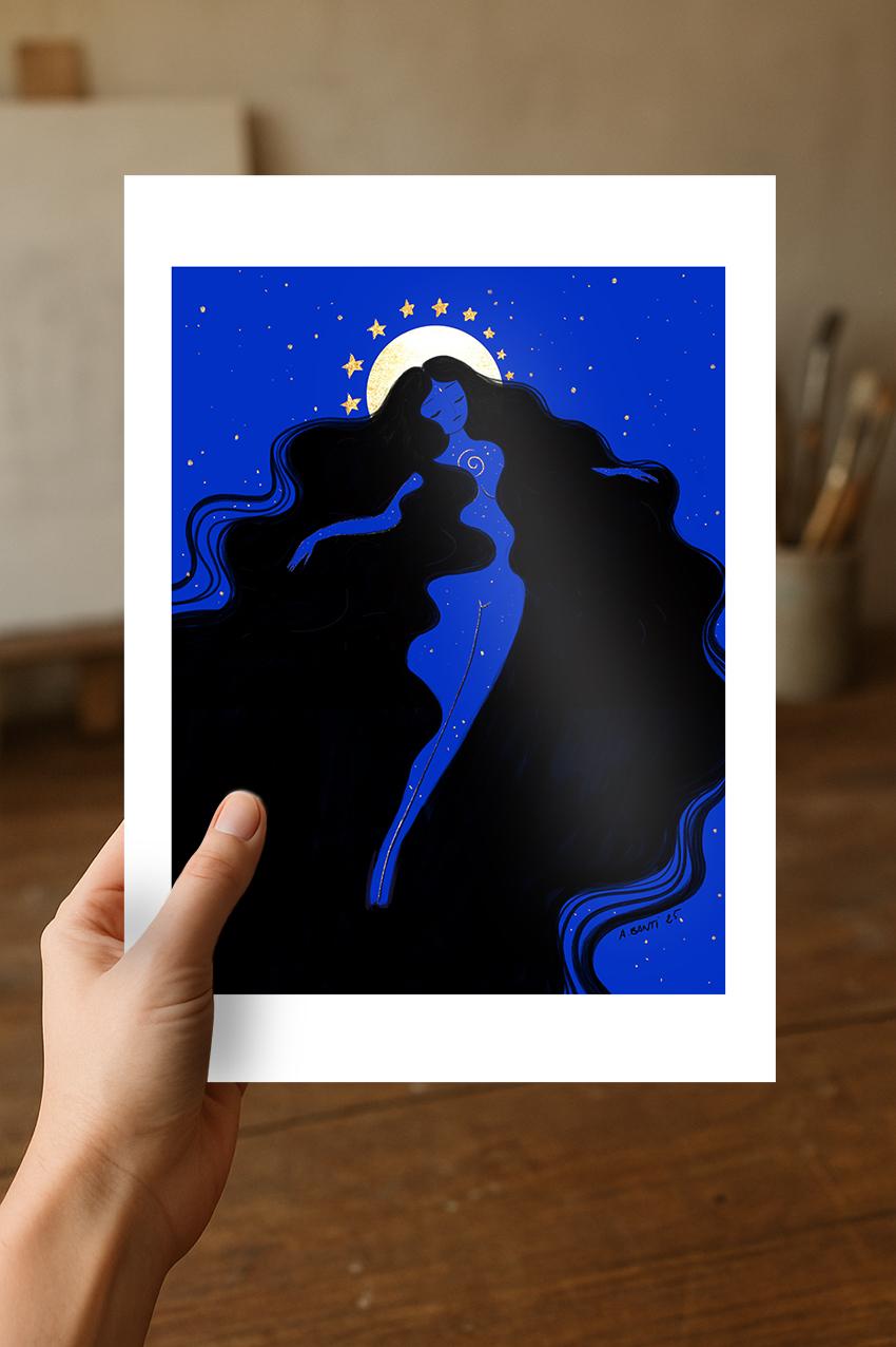 product_list_image_cover