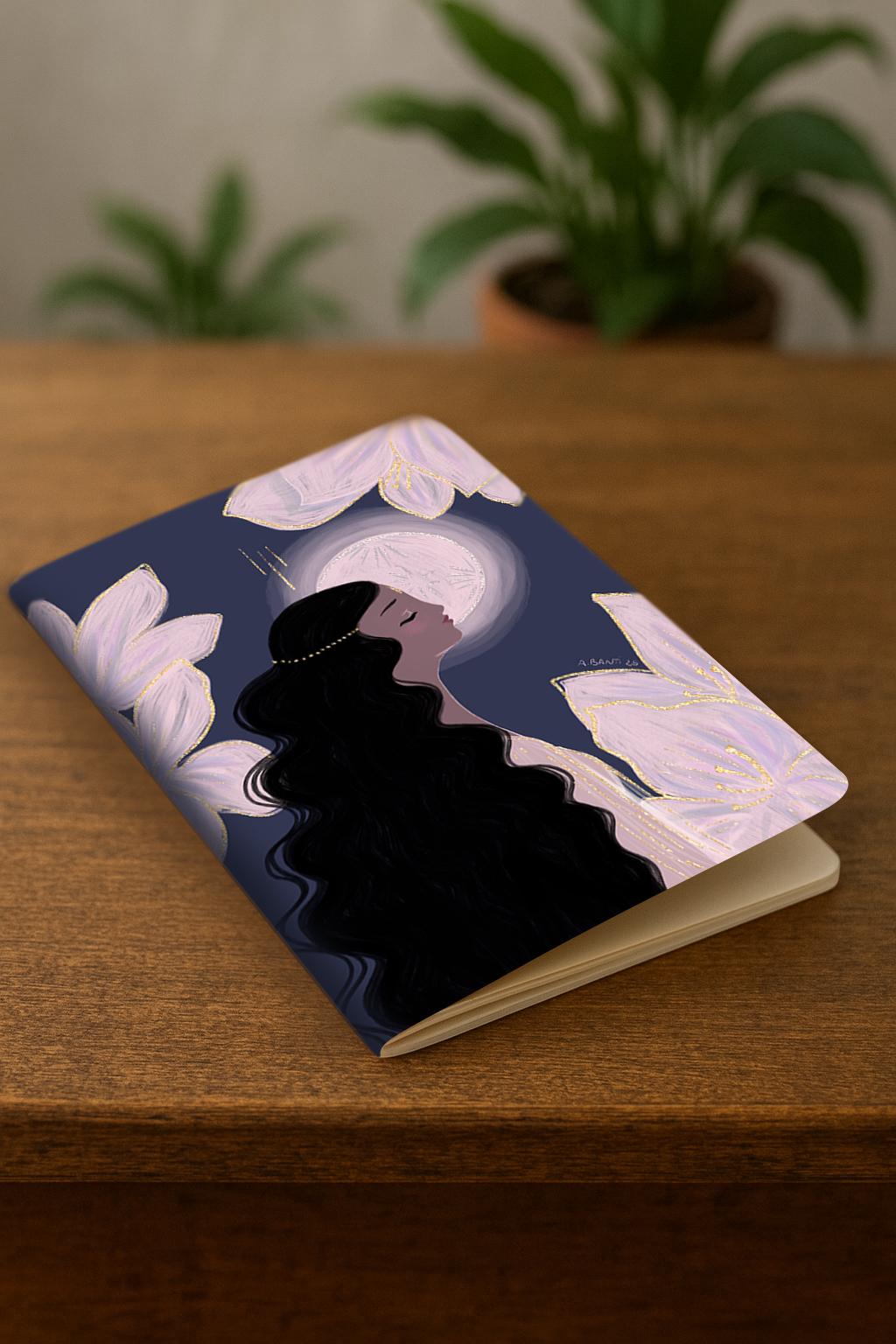 product_list_image_cover