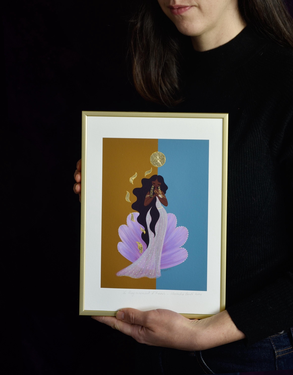 product_list_image_cover