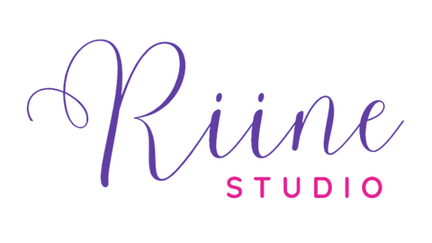 store_logo