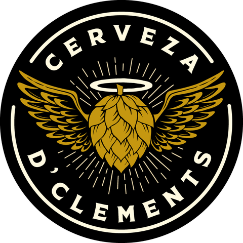 store_logo