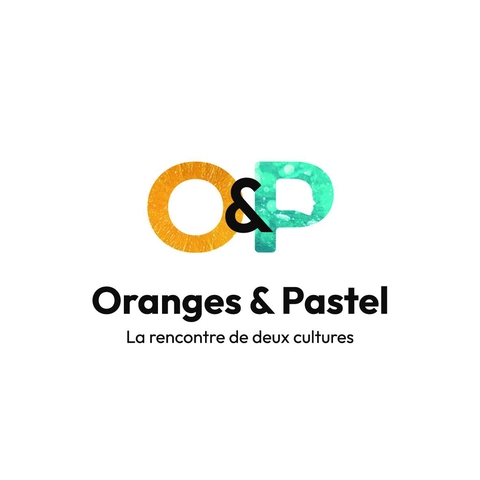 Entreprise du lycée ISSEC PIGIER de Toulouse