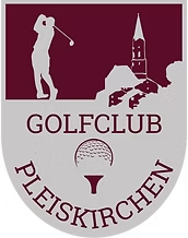 Online Shop Golfclub Pleiskirchen