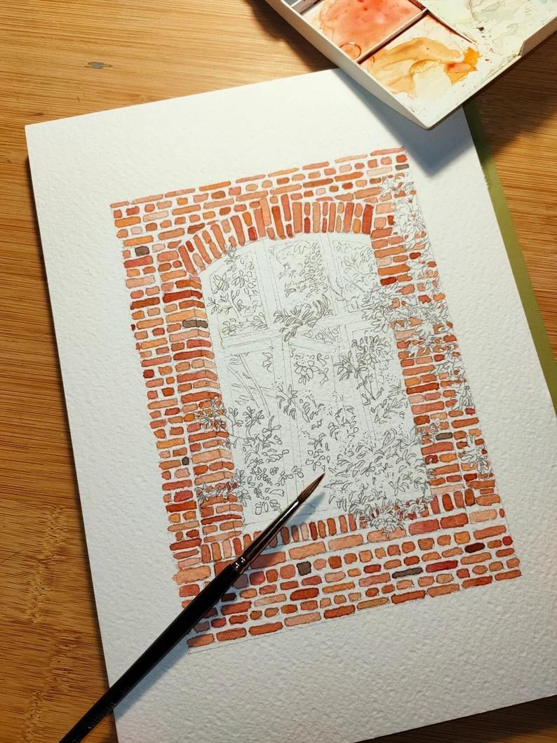Section image