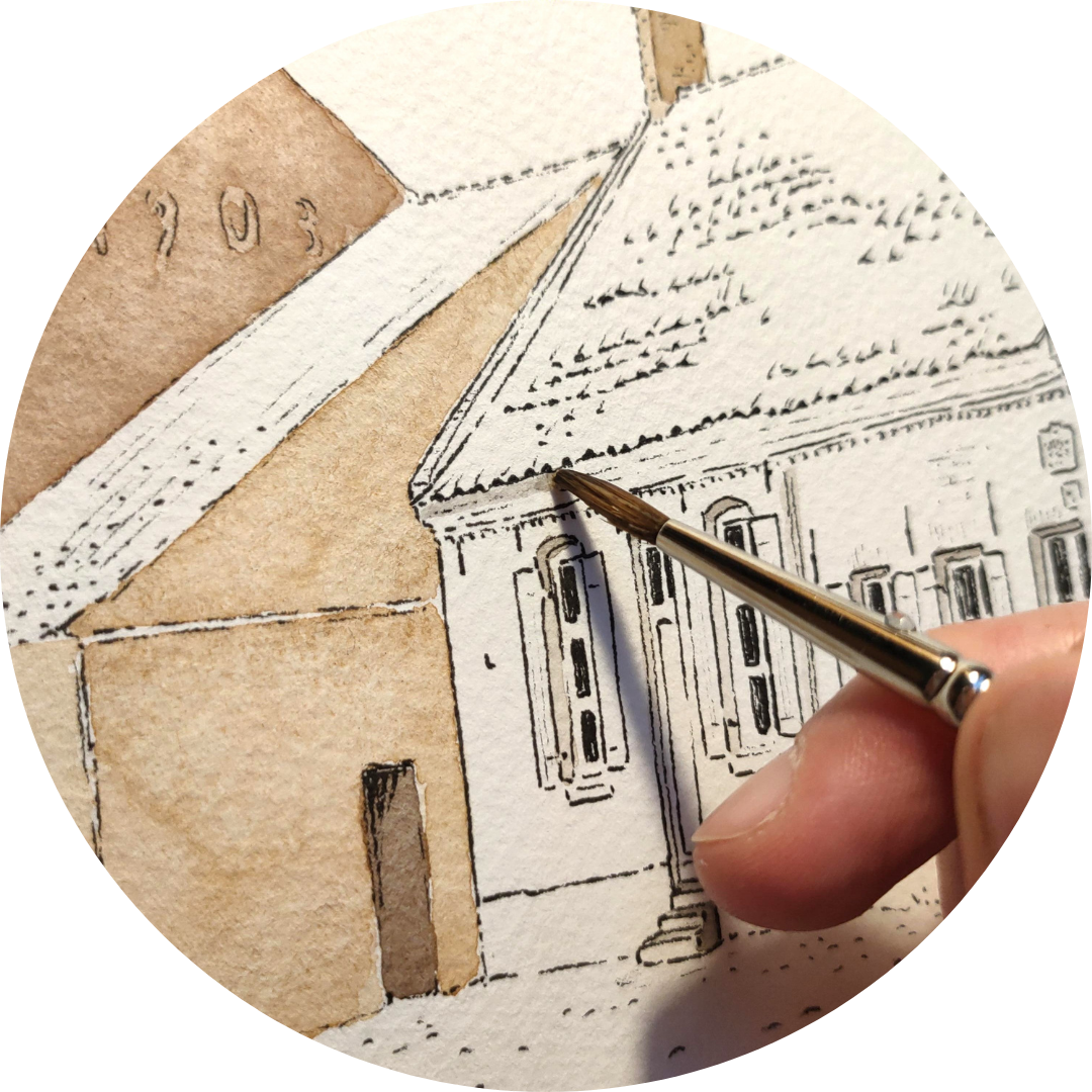 Section image