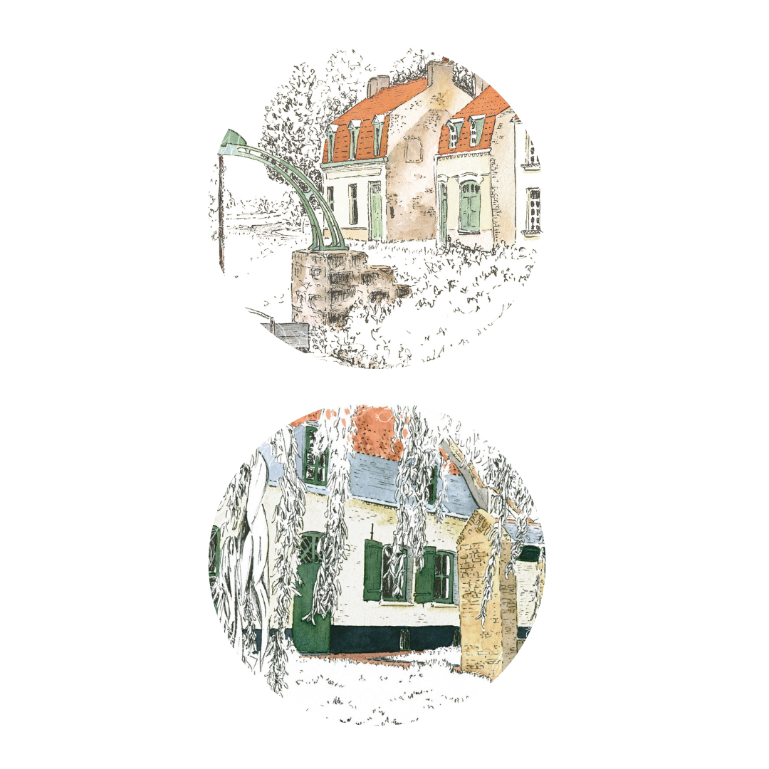 Section image