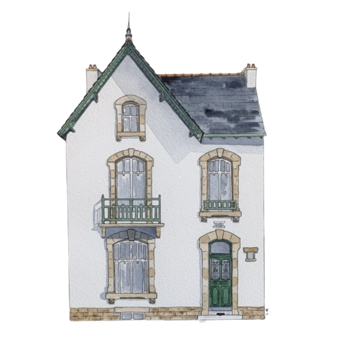 Section image