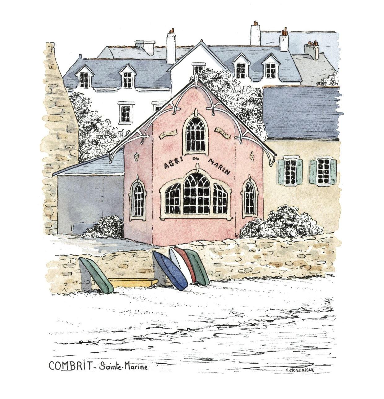 Section image