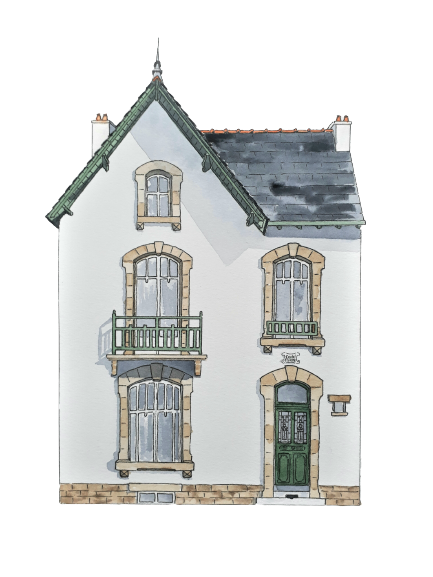 store_logo