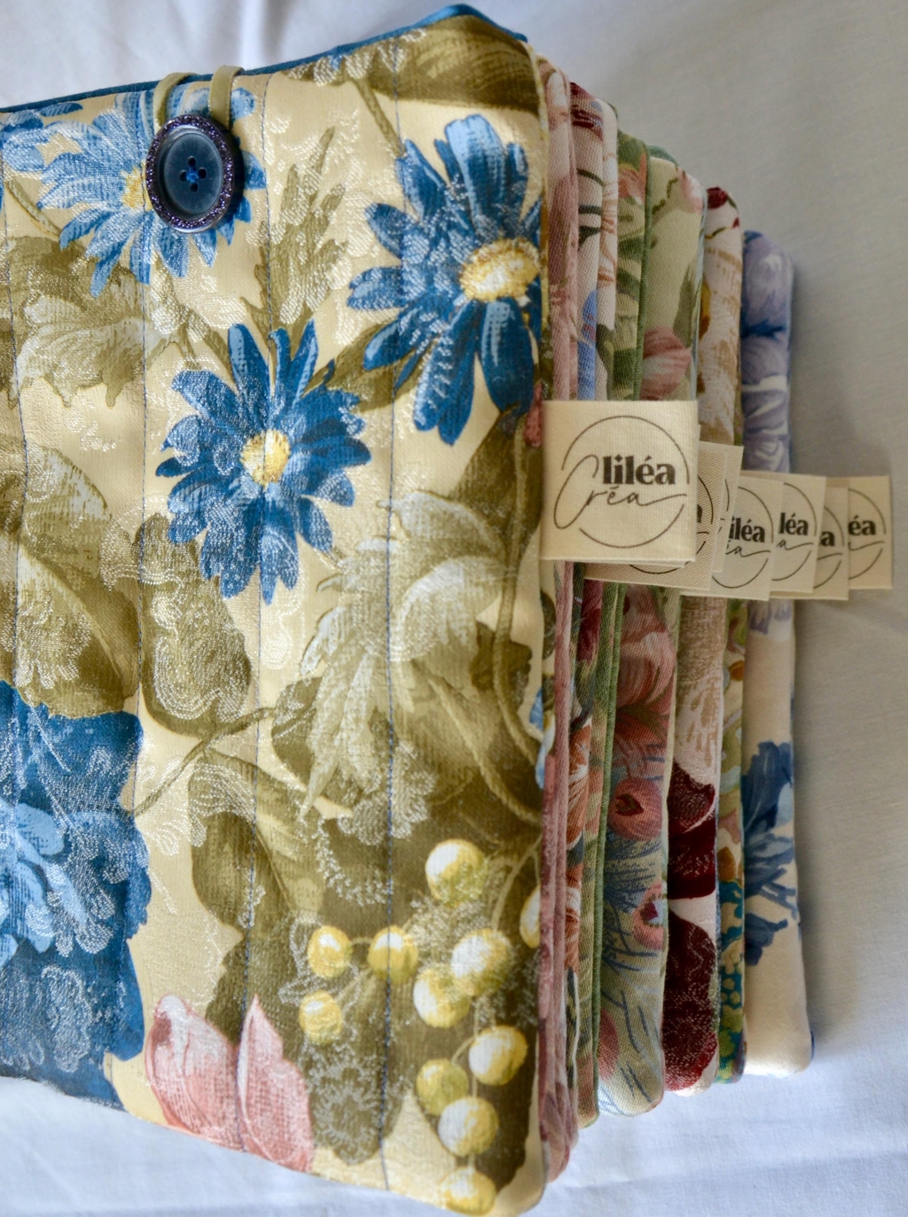 product_list_image_cover