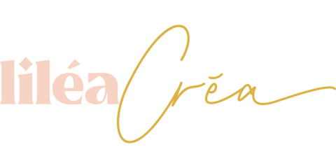 Bienvenue dans ma boutique d'accessoires et de décorations d'intérieur entièrement fabriqués à la main avec des tissus de qualité et qui ont été revalorisés. Si vous êtes à la recherche d'accessoires uniques et conçus en quantité limité, vous êtes au bon endroit.