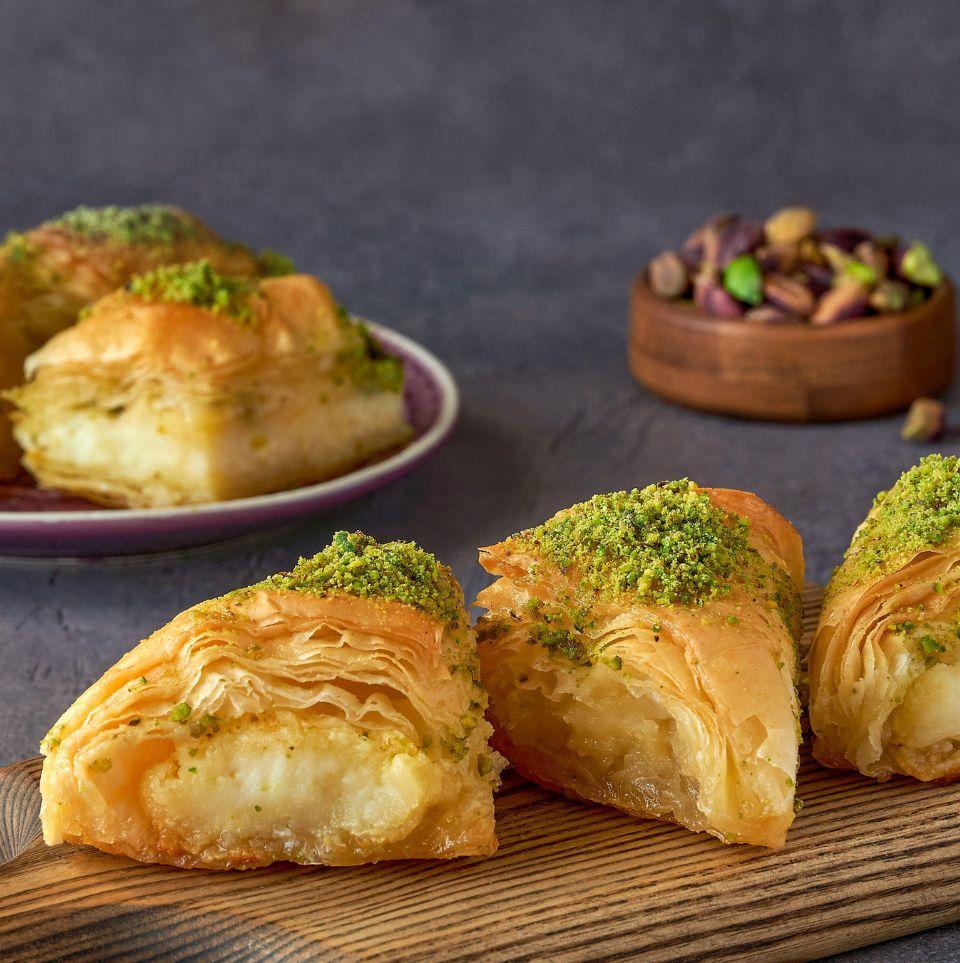 product_list_image_cover