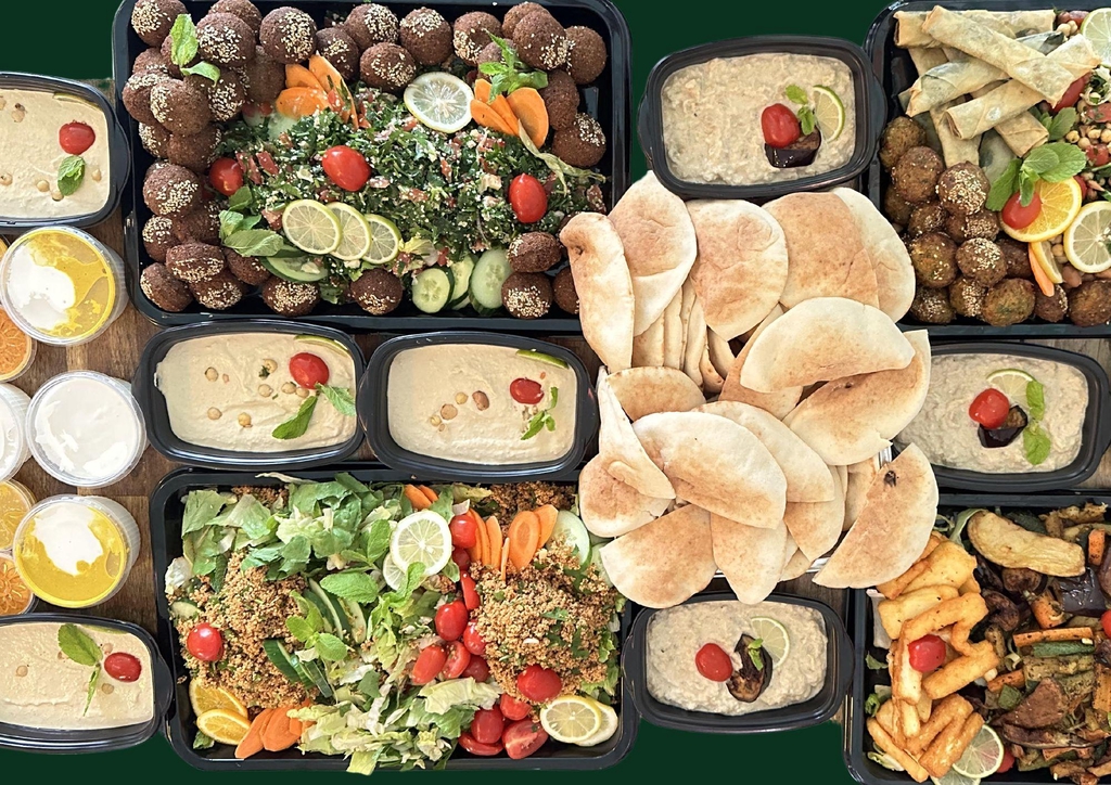 product_list_image_cover